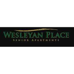 Wesleyan Place Apartments