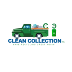 Clean Collection, Inc.