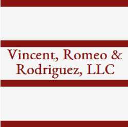Vincent & Romeo, LLC