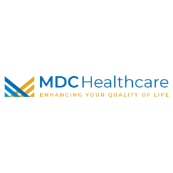 MDC Healthcare