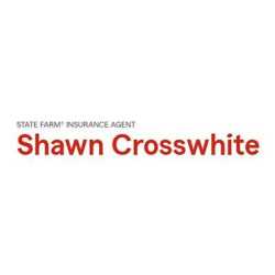 Shawn Crosswhite - State Farm Insurance Agent