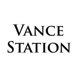Vance Station