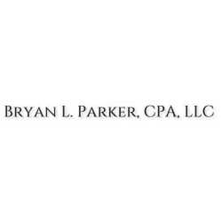 Bryan L Parker CPA LLC
