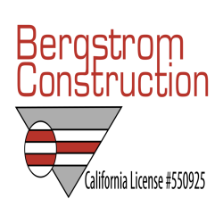 Bergstrom Construction. Inc.