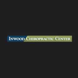 Inwood Chiropractic And Wellness Center