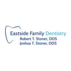 Eastside Family Dentistry