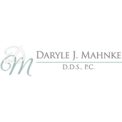 Bay City Smiles: Daryle J. Mahnke, DDS, PC - PERMANENTLY COLSED