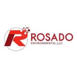 Rosado Environmental, LLC
