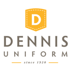 Dennis Uniform
