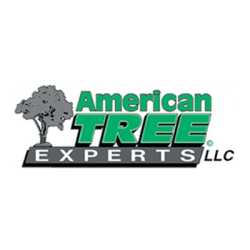American Tree Experts LLC