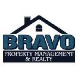 Bravo Property Management & Realty