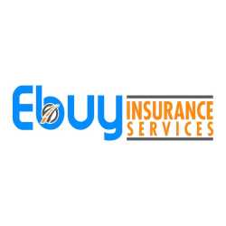 Ebuy Insurance Services