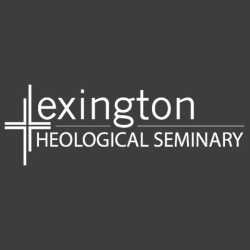 Lexington Theological Seminary