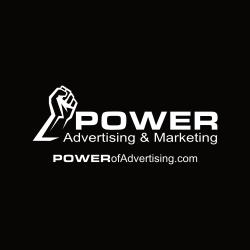Power Advertising & Marketing