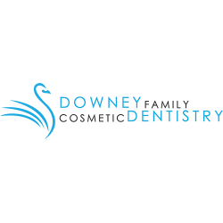 Downey Family & Cosmetic Dentistry