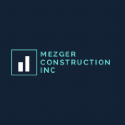 Mezger Construction, Inc.