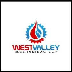 West valley mechanical LLP