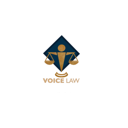 Voice Law