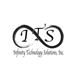 Infinity Technology Solutions, Inc.