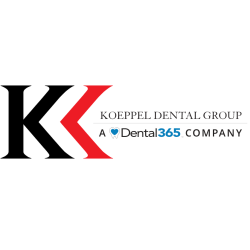 Koeppel Dental Group – A Dental365 Company