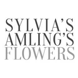 Sylvia's - Amling's Flowers