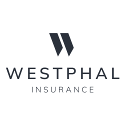 Westphal Insurance Agency - AAA Washington Insurance
