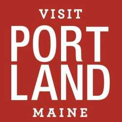 Visit Portland, Maine Information Center