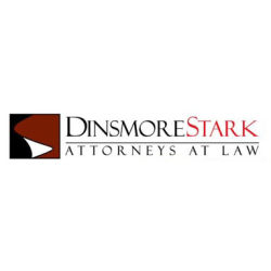 Dinsmore Stark Custody Attorneys