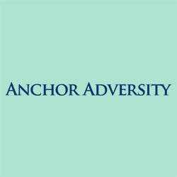 Anchor Adversity