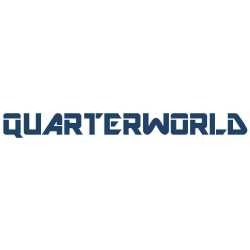 QuarterWorld Arcade