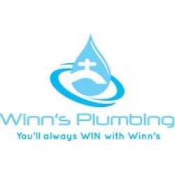 Winn's Plumbing