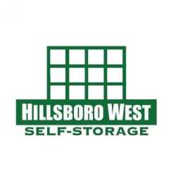 Hillsboro West Self Storage