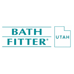 Bath Fitter of Utah