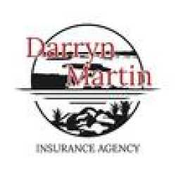 Darryn Martin Insurance Agency