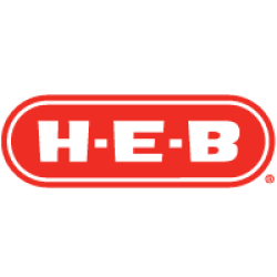 H-E-B Corporate Office Headquarters