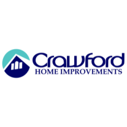 Crawford Home Improvements