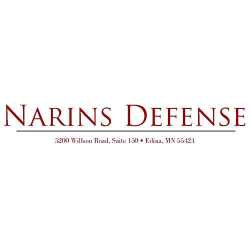 Narins Defense
