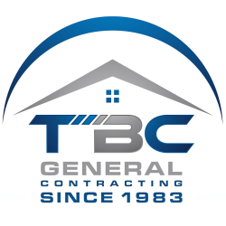 TBC General Contracting, LLC