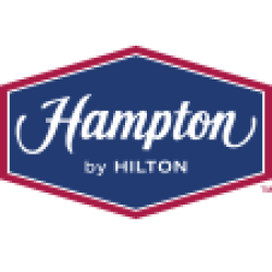 Hampton Inn & Suites Chattanooga/Downtown