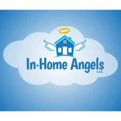 In-Home Angels LLC