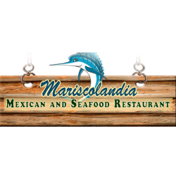 Mariscolandia Seafood Restaurant