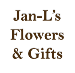 Jan-L's Floral & Gifts