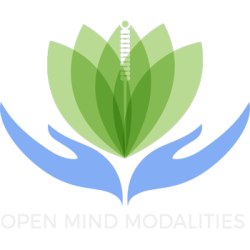 Open Mind Modalities