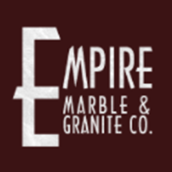 Empire Marble & Granite Co