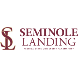 Seminole Landing FSU