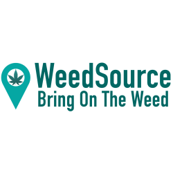 Weed Source