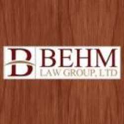 Behm Law Group, LTD.