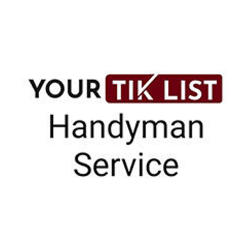 Your Tik List - Omaha Handyman Service