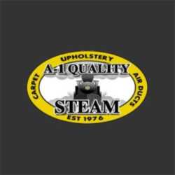 A-1 Quality Steam