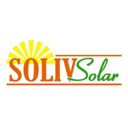 SoLiv Solar
